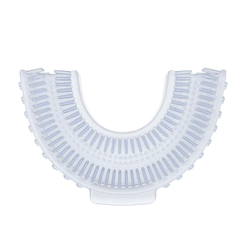 Replacement Head